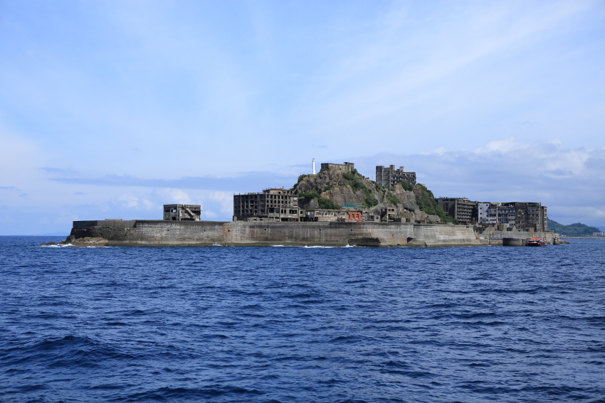 gunkanjima_01.JPG